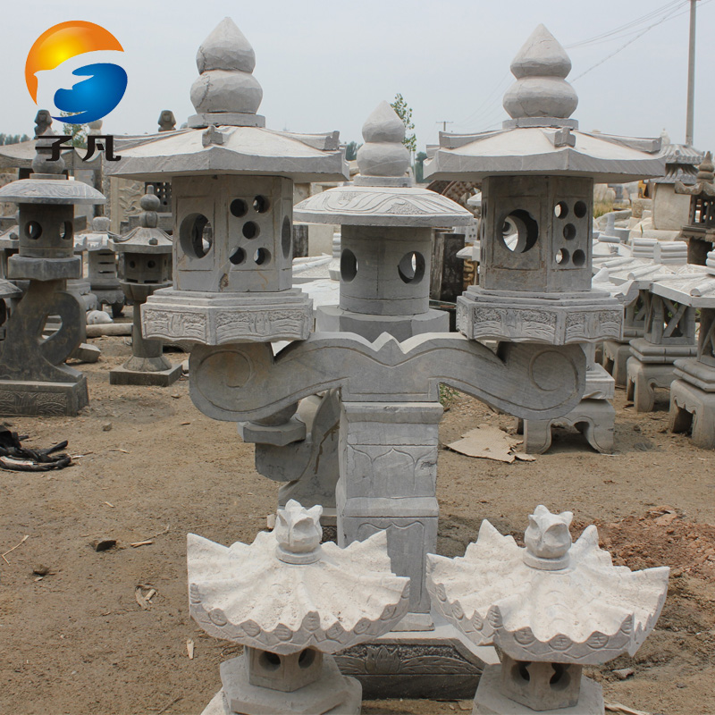 �ӷ�������ʯͥԺ��sd90