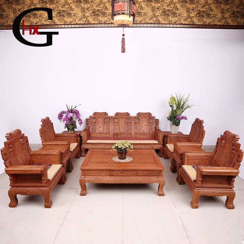 hxg��ľ�Ҿ߷¹���ʽȫʵľɳ��ʮHXG055-LI