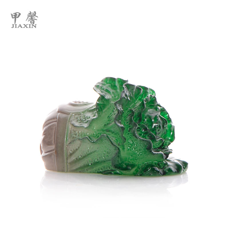 ��ܰ��߷��մ�ײ˱�ɫ���