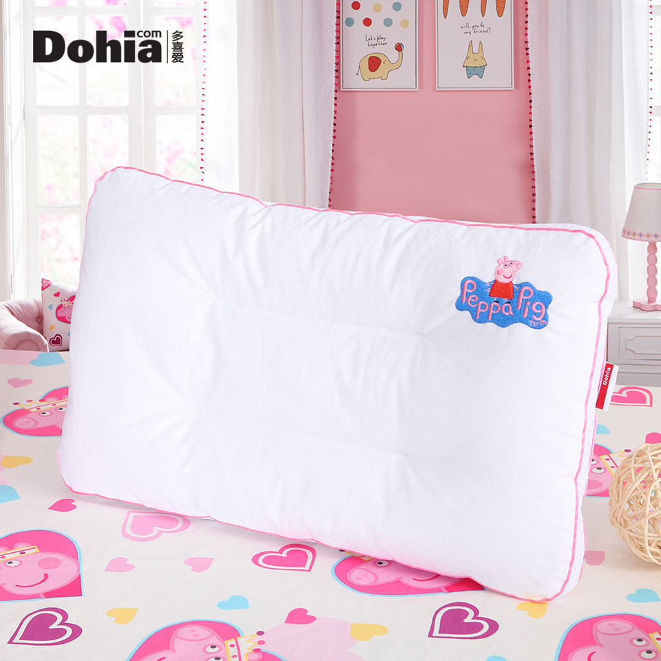 ��ϲ��С�������ˮϴ��11502000035066