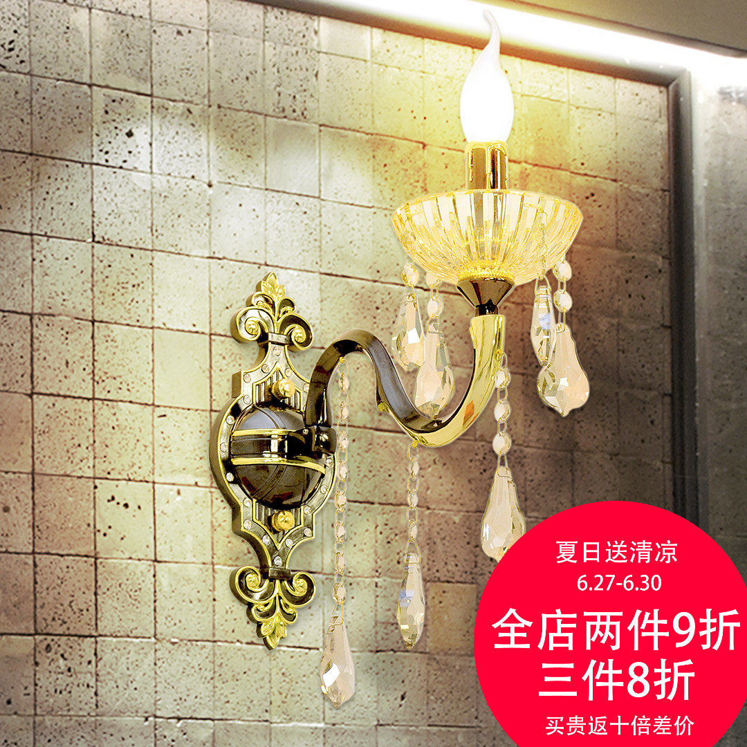 ŷ��ͼ����ˮ���ڵ�DZw