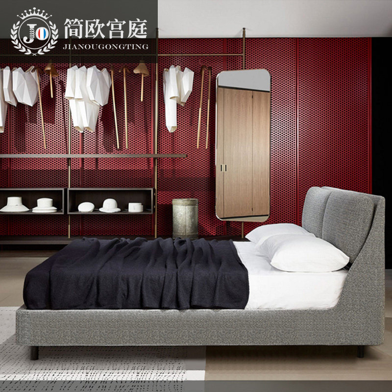 ��ŷ��ͥ���մ�����