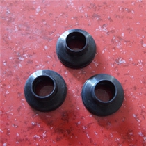 Great Wall Fengjun Harvard CUV Haval H3 H5 Diesel 2 5TCI 2 8TC valve cover screw seat rubber pad