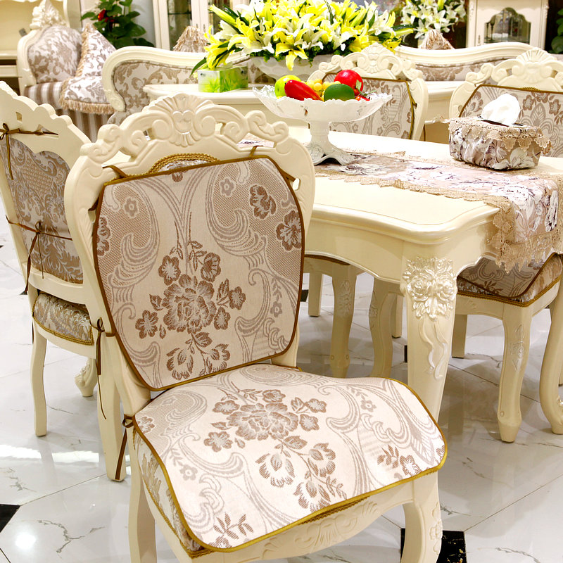 Купить Подушка для сидений Континентальный шелк льда виноградная Лоза ...