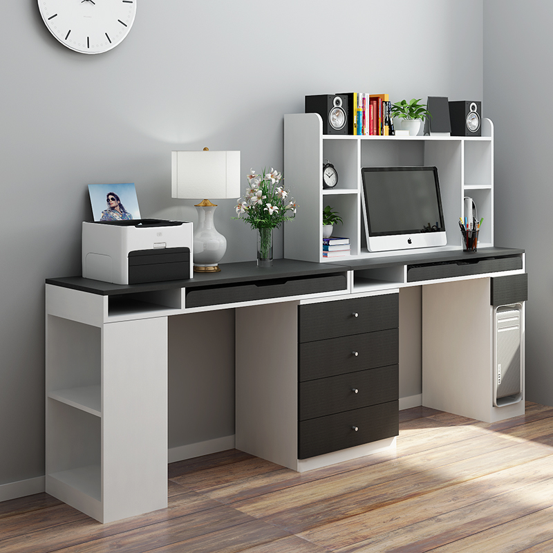 �����ִ���Լ��д��̨�����DNZ-02