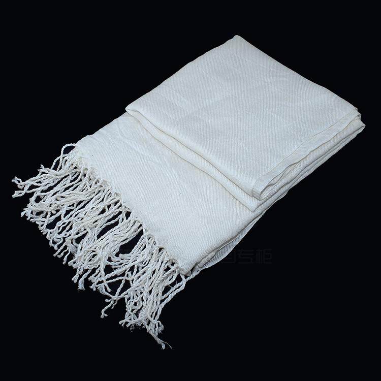 Batik Tie Dye DIY Material 100% Cotton Fabric 100% Cotton Scarf 100% Cotton Shawl Blank Scarf 80x180cm