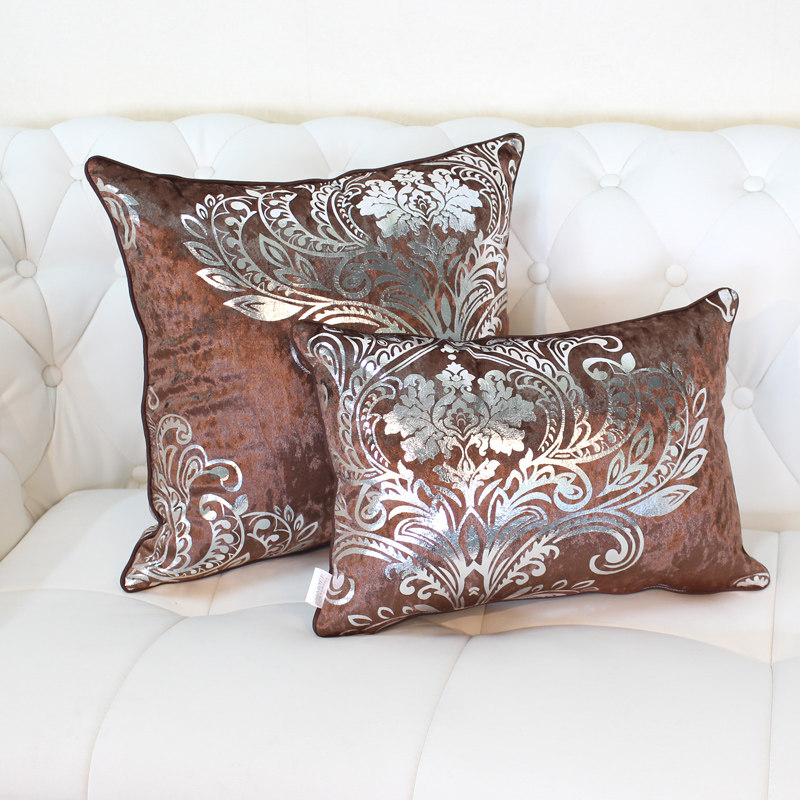 ˿�Զ�������о�󿿱�/������kd55