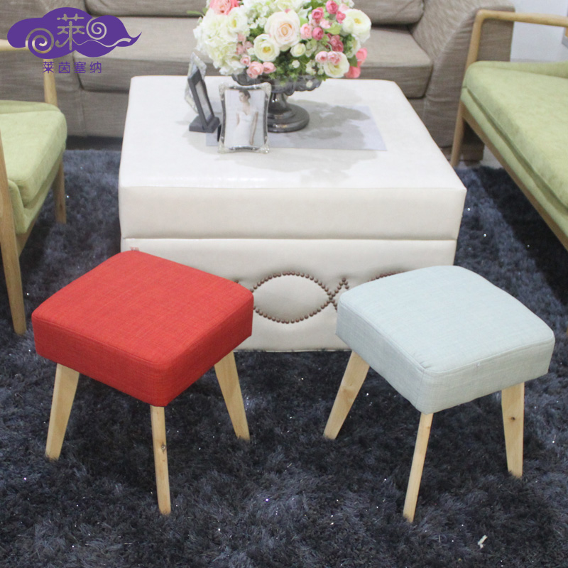 ��������ɳ����15139