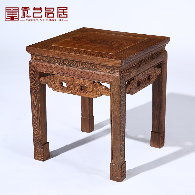 �������Ӻ�ľ�Ҿ߼���ľС����113