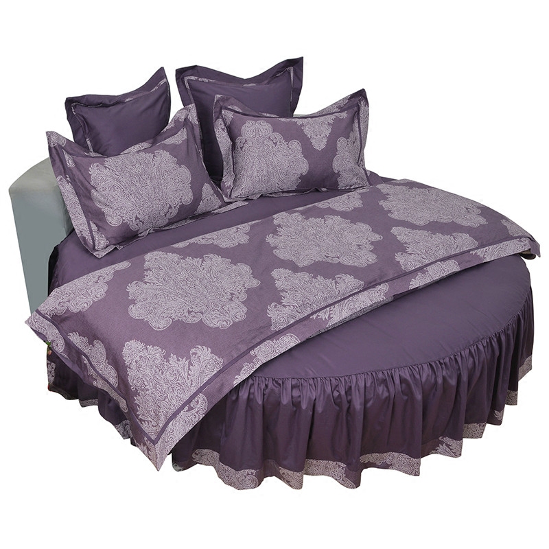 ۤ�з����޹���Բ���ļ���1709