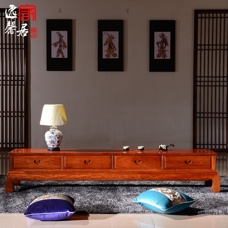 ��ܰ��黨��ľ���ӹ���ӹ�2