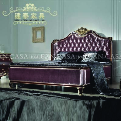 ŷʽ����˫�˴��Ҿ�1.8�״��������Դ�EE155