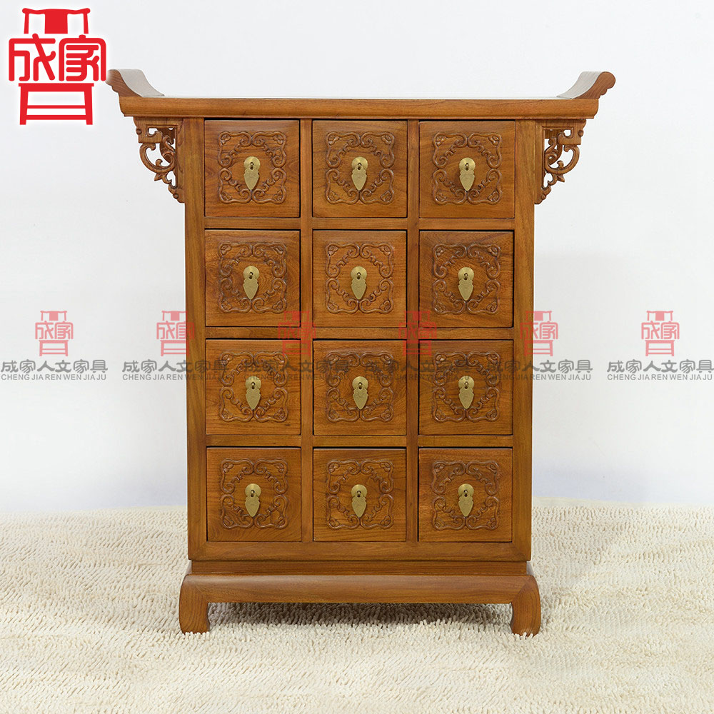 �ɼ���������ʽ�Ҿ�ʵľ�භ��GL-015