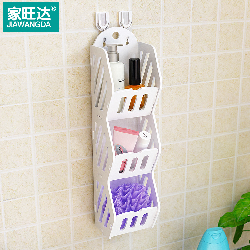 ���������������bg0010