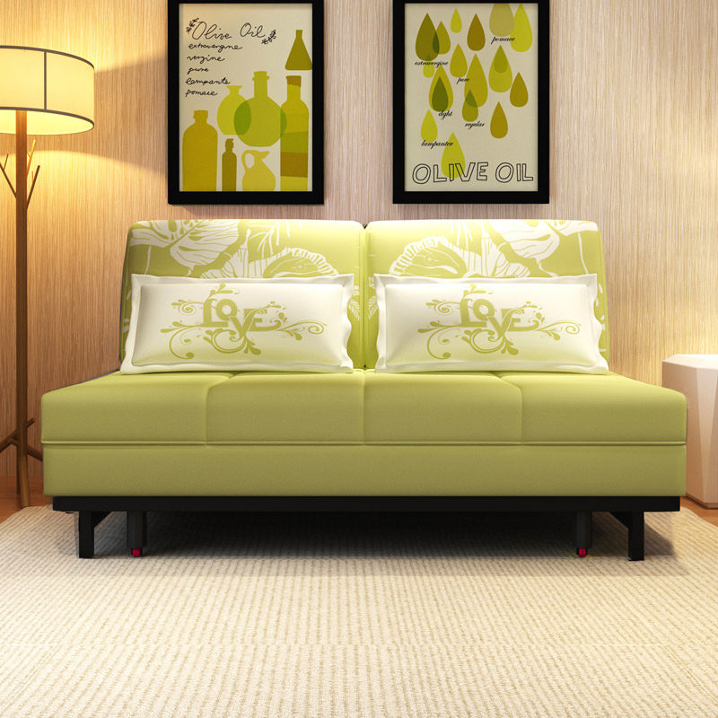 �ٰ������ִ���Լɳ����A04