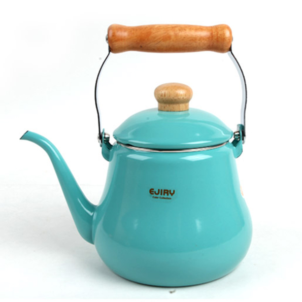 Кнопка открывания крышки чайника redmond. Чайник ki110d31 tefal. Dexp gf-175 строение. Чайник гусиная шея. Чайник electric kettle ст 1033bl.