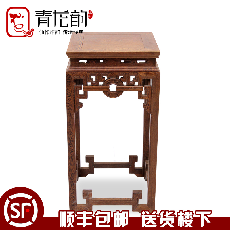 ��������ʽʵľ����l454