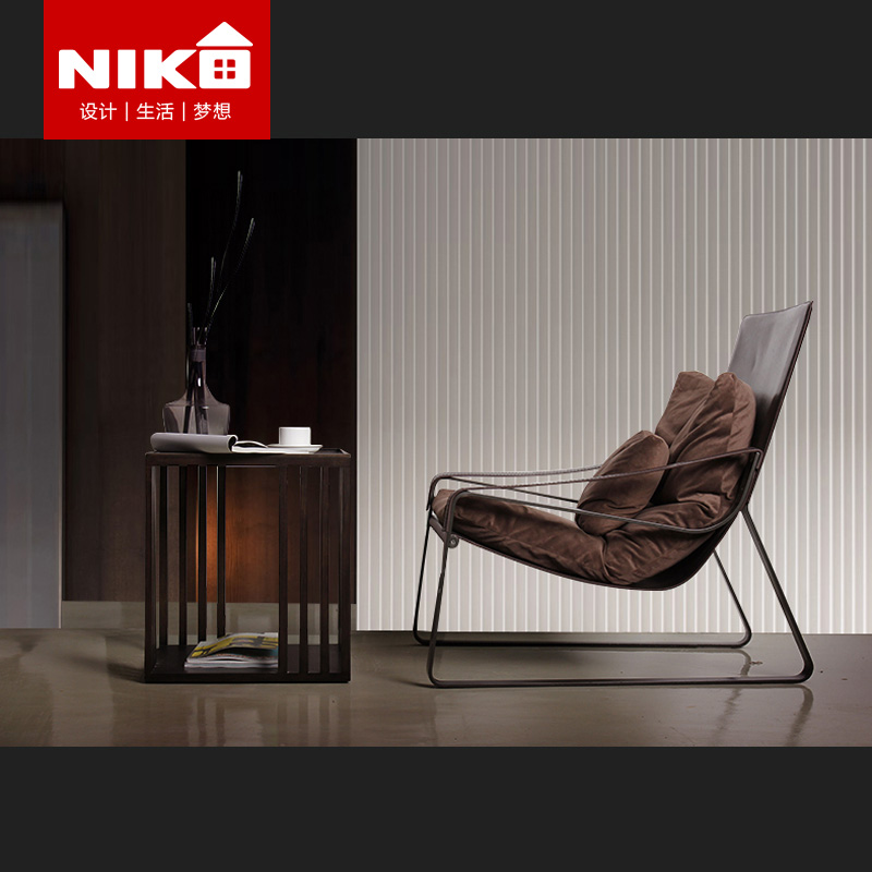 ��˰��ұ�ŷ��Լɳ�������к�