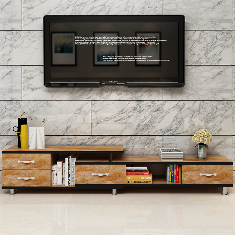 ��˼�ż�Լ�������ӻ���xxc