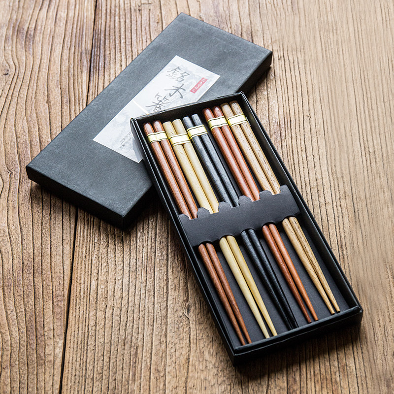 ijarl�ڼμ�����п���ľ�� ľ�����װ