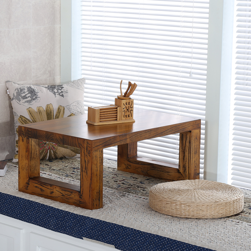 ����ʵľƮ�������ײ輸JYtm024