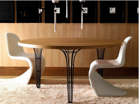 ֪�һ�����1101102