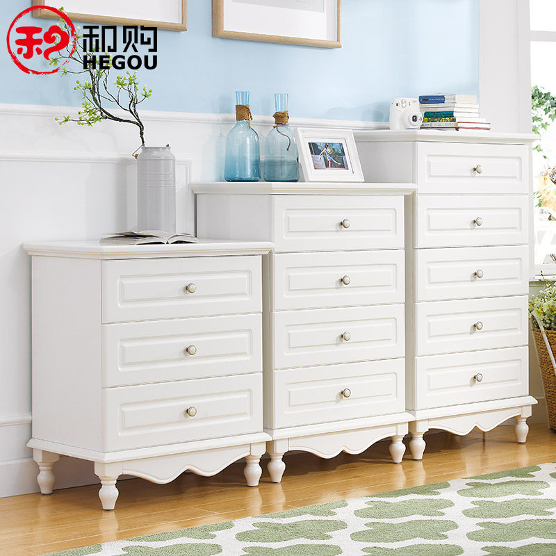 �͹��Ҿߺ�ʽ��԰�嶷��hg08