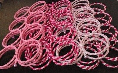 Scarves Scarves Racks Silk Scarves Rack Wall Shelves Crepes Folding Clothes Hanger Clothing Clothes Hanger rack Racks Clothing Racks