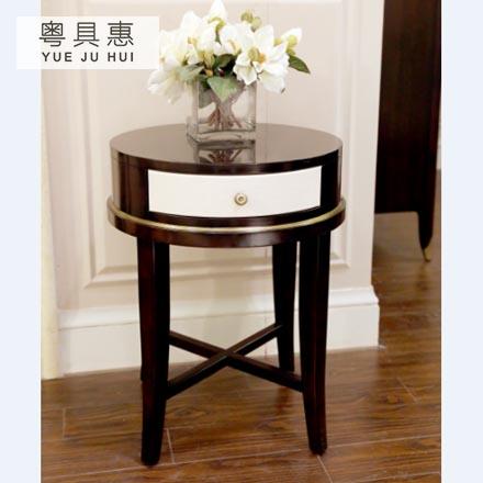 ���߻ݹŵ����ʵľ�Ǽ�DA-129