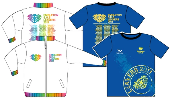 Товары от 唯篮体育