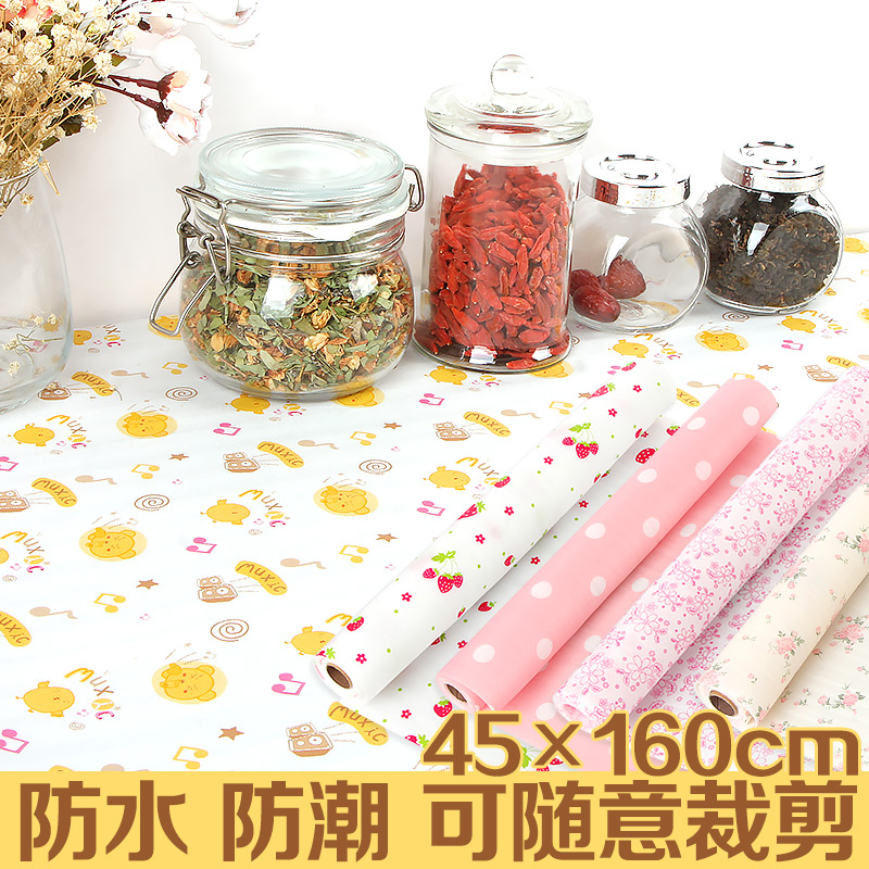 ���������������