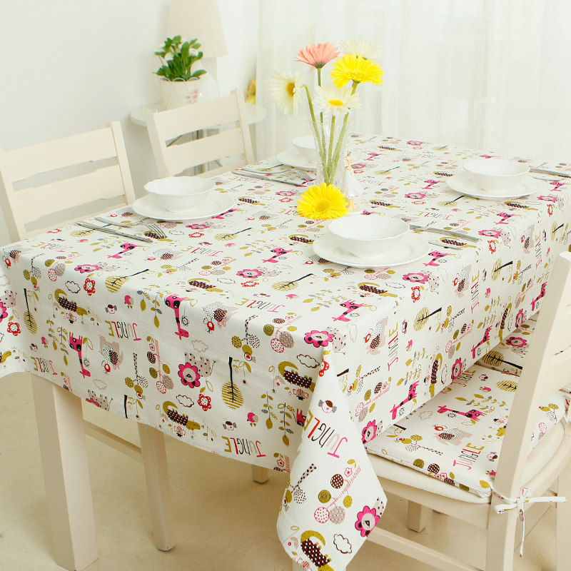 ��ɫ���������TC81063