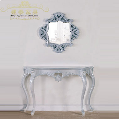 ��̩�Ҿ�ŷʽ̨ʵľ���¹ŵ�����Z020