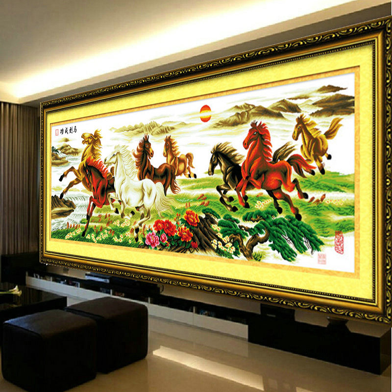 �Ҹ�Լ���˿�ͼʮ���� 69559