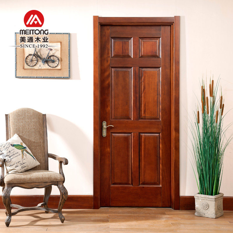 ��ͨľ�Ŵ�ʵľ��ʽ������ ID-6S(2)