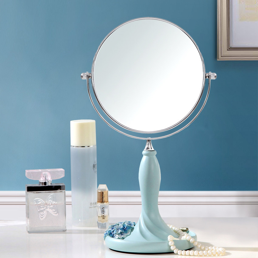 �������ŷʽ˫����̨ʽ��ױ��NL-1162