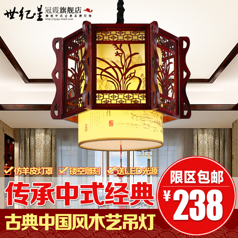 �����ǹ�ϼ�й���ŵ�ľ�յ��� 51525