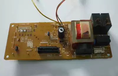 Original Panasonic microwave oven NN-K542WF K562sf motherboard motherboard control board