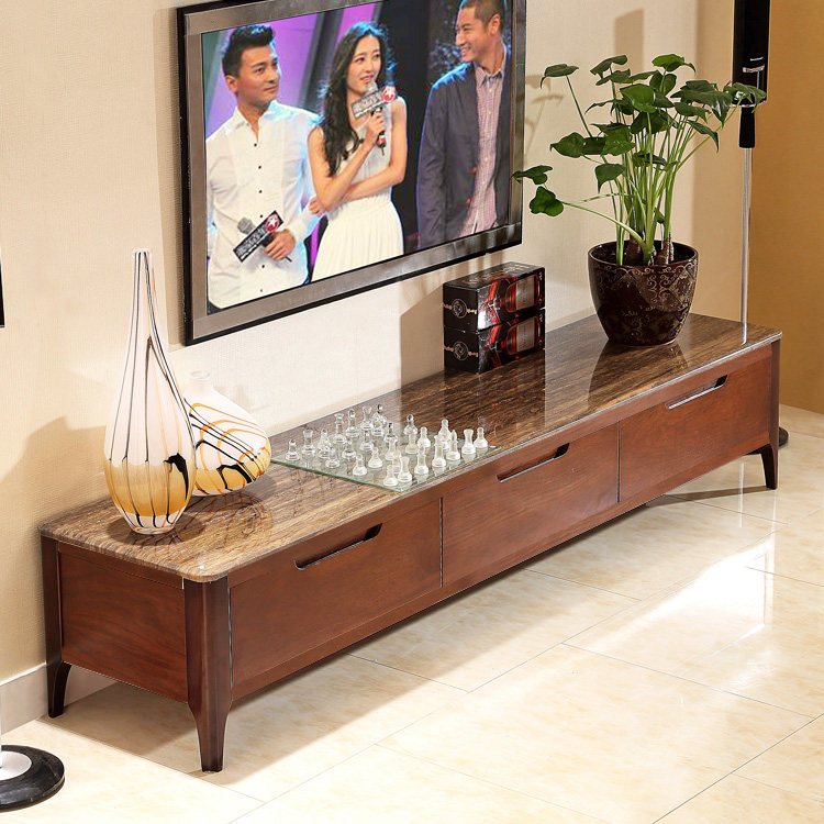 ����ʵľ���ӹ�輸D68