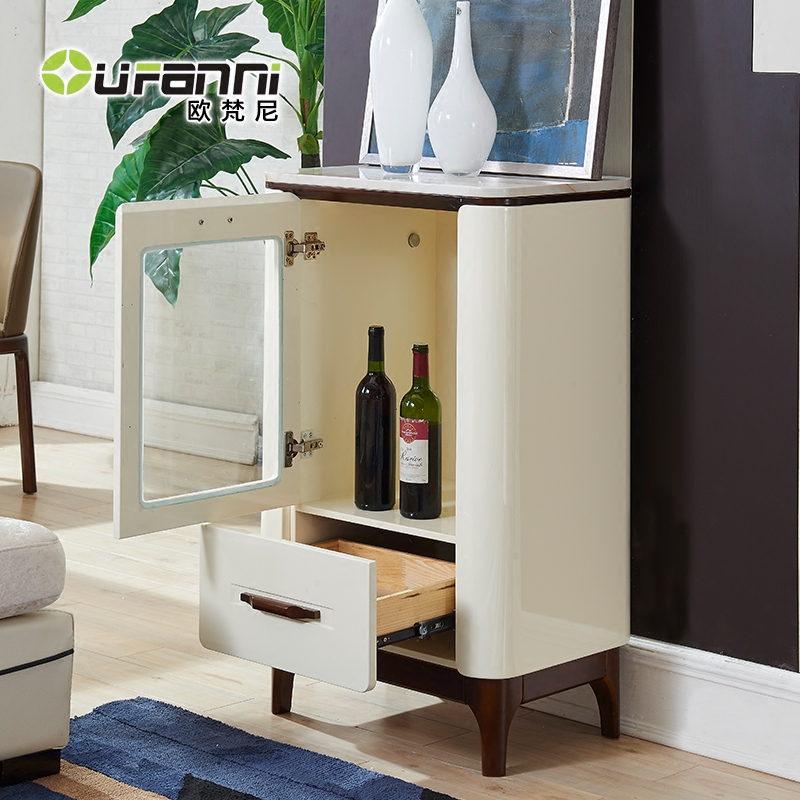 ŷ�������ʯ���ӹ�OF-JF810