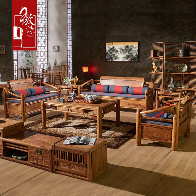 ��ʫ����ʽ��ľɳ��X06