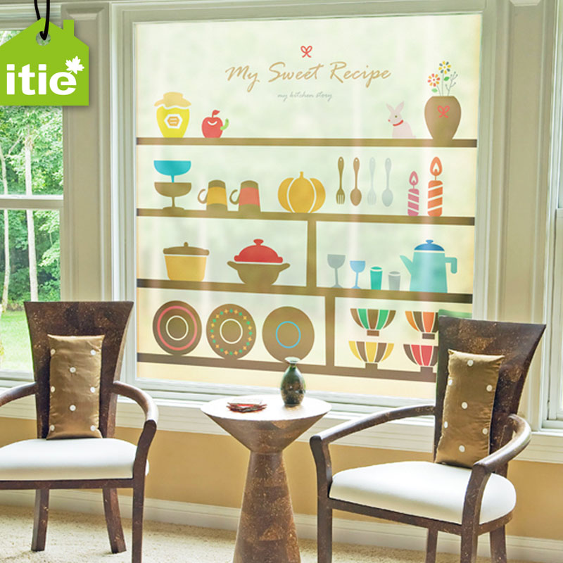 ��������Ĥ������Ĥֽ�ҵ������䷽