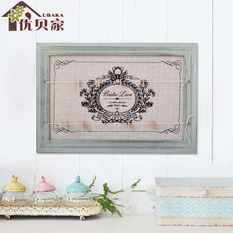 �ű�����Ƭǽ���xc006