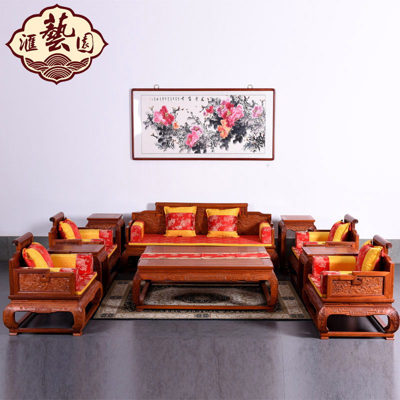 ����԰��ľ�Ҿ���黨������ɳ��SF9014-11