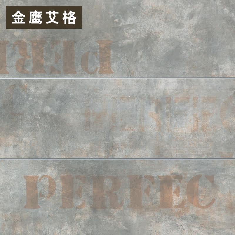 ��ӥ����ǿ�����ϵذ�3083A