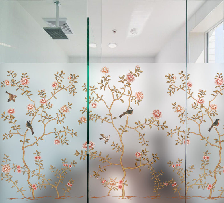 MS�⽺�޽�ĥɰ���粣����Ĥms-jdm78