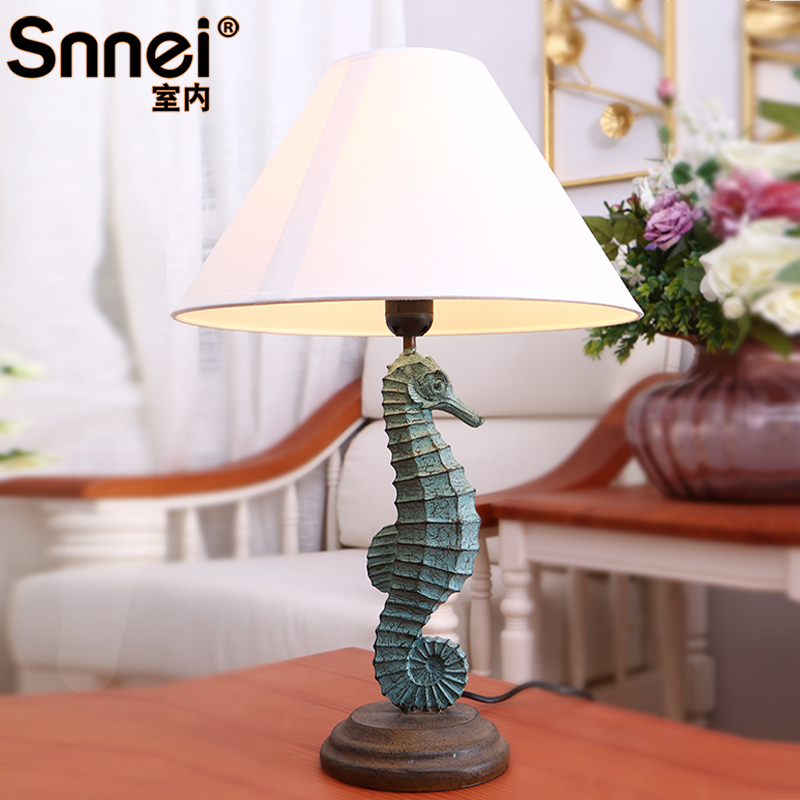 snnei���⺣��̨��SDL2056