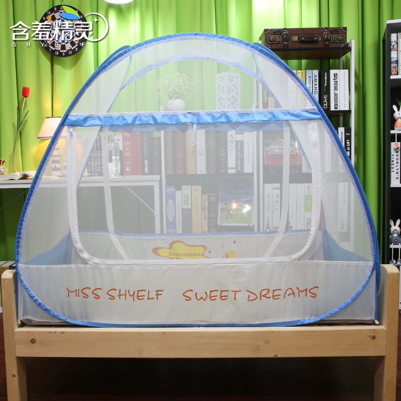 ���߾�������WZ018088085