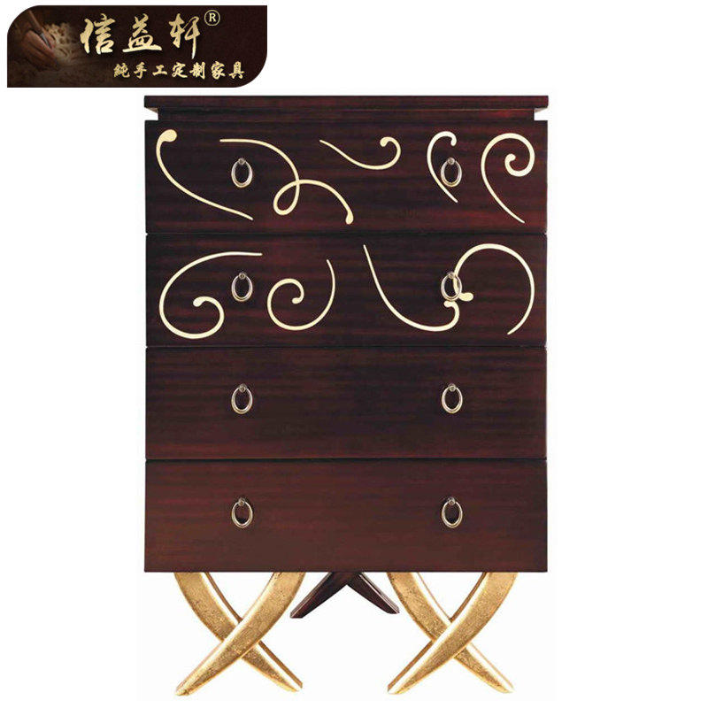 �������Ҿ��¹ŵ�ʵľ����DG-024