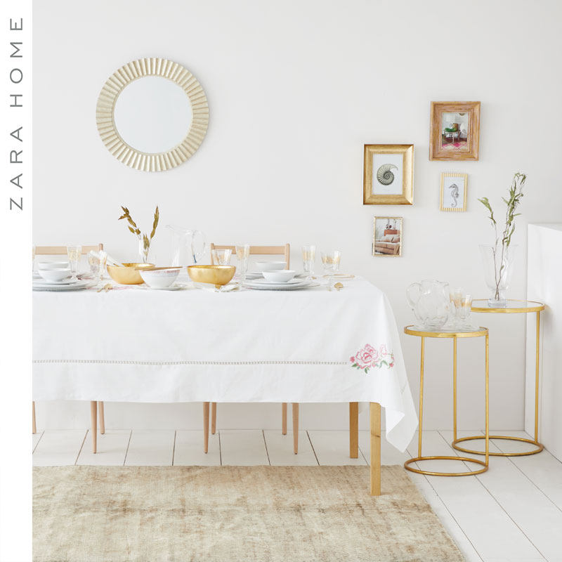 zarahome����45232021926